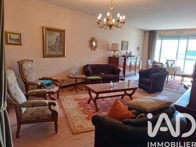 /international/fr/gien-centre-val-de-loire-310107670837/