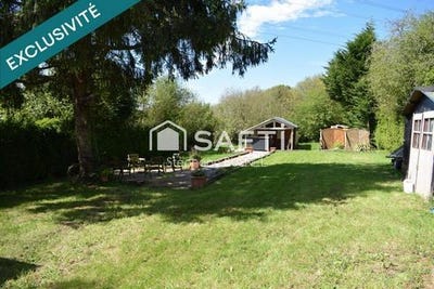 /international/fr/negreville-la-basse-normandie-310107529377/