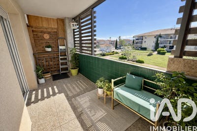 /international/fr/saint-laurent-de-la-salanque-languedoc-roussillon-310107411777/