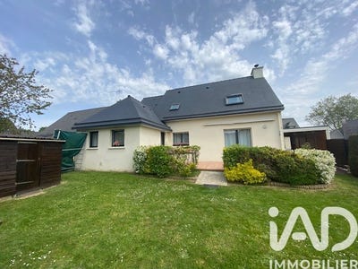 /international/fr/mordelles-brittany-310107672624/