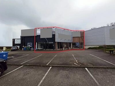 /international/fr/feytiat-limousin-310101154610/