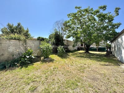 /international/fr/creon-aquitaine-310098942963/