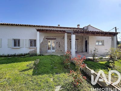 /international/fr/les-plans-languedoc-roussillon-310101946092/