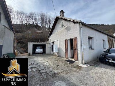 /international/fr/la-mure-rhone-310106115911/