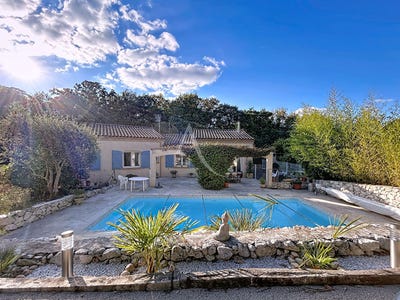 /international/fr/villaudric-midi-pyrenees-310108211901/