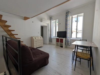 /international/fr/manduel-languedoc-roussillon-310108673666/