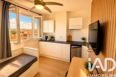 /international/fr/canet-en-roussillon-languedoc-roussillon-310108892136/