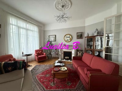 /international/fr/tours-rhone-310103224120/