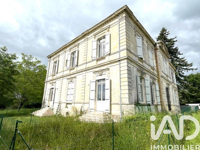 /international/fr/carignan-de-bordeaux-aquitaine-310108558884/