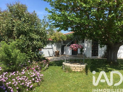 /international/fr/la-couarde-sur-mer-charente-310105071313/