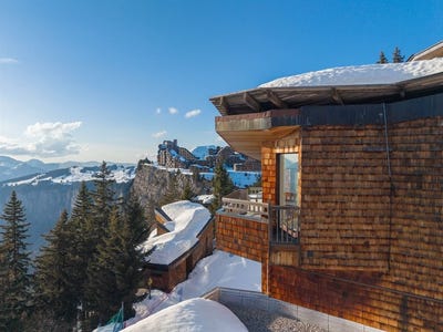 /international/fr/morzine-avoriaz-rhone-310106447506/