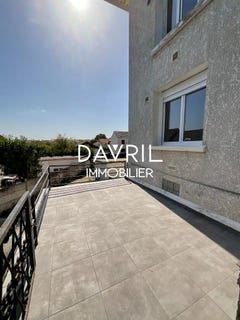 /international/fr/chanteloup-les-vignes-la-basse-normandie-310100960489/