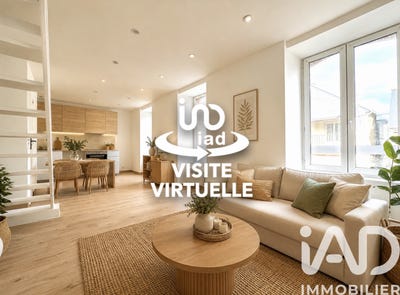 /international/fr/geveze-brittany-310105338592/