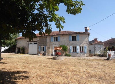 /international/fr/champagne-mouton-charente-310101279398/?lang=zh-tw
