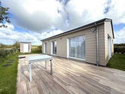 /international/fr/les-moitiers-d-allonne-la-basse-normandie-310106748516/