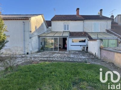 /international/fr/castelculier-aquitaine-310097483729/?lang=zh-cn