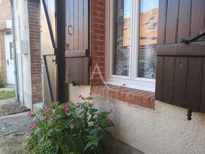 /international/fr/yvoy-le-marron-centre-val-de-loire-310104465051/