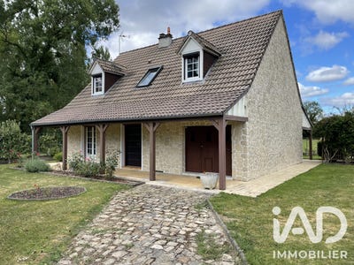 /international/fr/longueil-sainte-marie-picardie-310109220779/