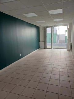 /international/fr/beaucaire-languedoc-roussillon-310106973274/