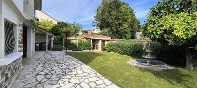 /international/fr/longjumeau-ile-de-france-310110202418/