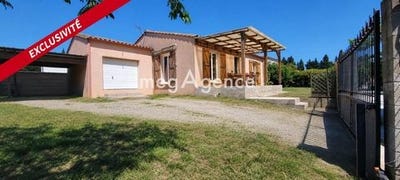 /international/fr/villepinte-languedoc-roussillon-310108328010/