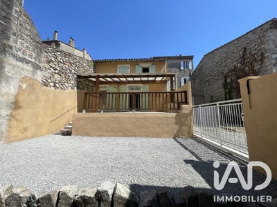 /international/fr/la-voulte-sur-rhone-rhone-310108991735/