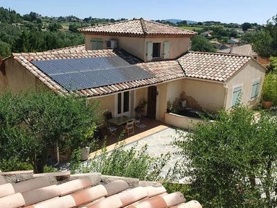 /international/fr/saint-hilaire-de-brethmas-languedoc-roussillon-120093393362/?lang=zh-tw