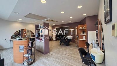 /international/fr/nevers-burgundy-310106689307/