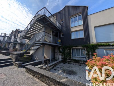 /international/fr/vendome-centre-val-de-loire-310106965857/