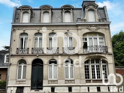 /international/fr/armentieres-calais-310099052825/
