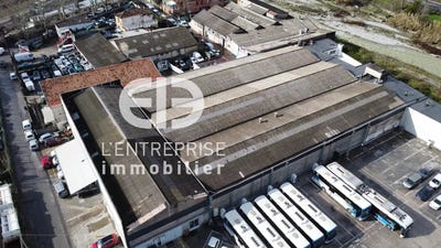 /international/fr/la-trinite-la-basse-normandie-310104946597/