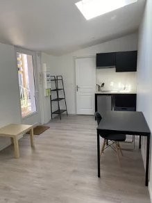 /international/fr/dijon-lorraine-310104233761/