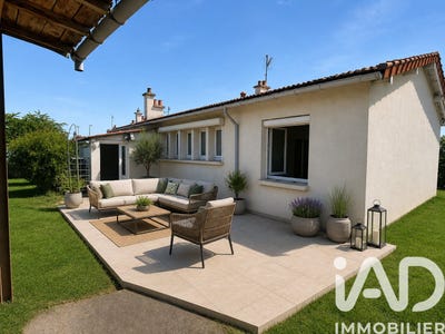 /international/fr/smarves-charente-310108306535/