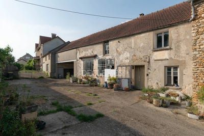 /international/fr/orgeval-ile-de-france-310099007335/