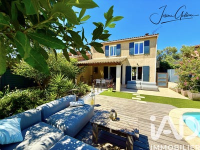 /international/fr/cogolin-provence-alpes-cote-d-azur-310108244071/