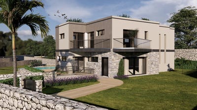 /international/fr/valbonne-hh-15019903-valbonne-provence-alpes-cote-d-azur-310100959075/?lang=en