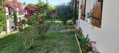 /international/fr/marmande-aquitaine-310100603239/