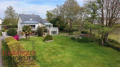 /international/fr/landerneau-brittany-310107222428/