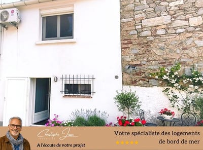 /international/fr/port-la-nouvelle-languedoc-roussillon-310107744083/