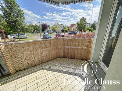 /international/fr/hoenheim-alsace-310101275069/?lang=zh-tw