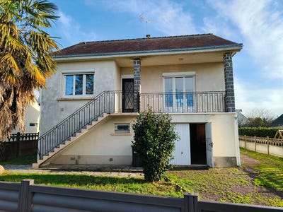 /international/fr/saint-gildas-des-bois-pays-de-la-loire-310104498937/