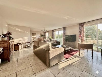 /international/fr/amiens-picardie-310108104641/