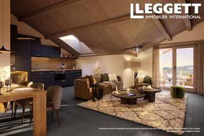 /international/fr/les-allues-rhone-310100784033/?lang=zh-cn