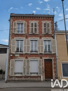 /international/fr/chalons-en-champagne-ardennes-310108418890/