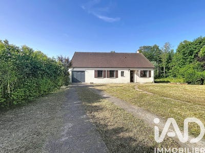 /international/fr/ladon-centre-val-de-loire-310108950192/