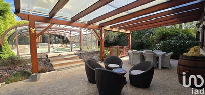 /international/fr/brie-comte-robert-ile-de-france-310099054098/