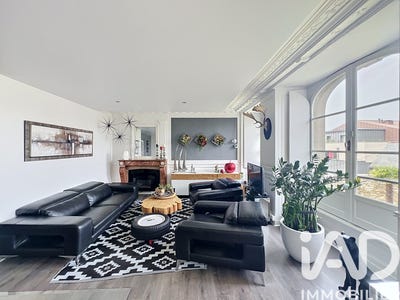 /international/fr/lamballe-brittany-310108514815/