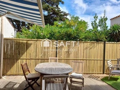 /international/fr/saint-georges-d-oleron-charente-310100637141/?lang=zh-tw