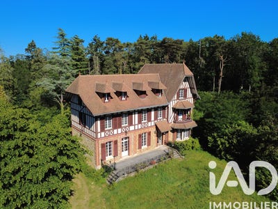 /international/fr/mennetou-sur-cher-centre-val-de-loire-310108284471/