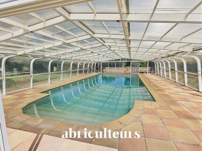 /international/fr/route-de-grans-grans-provence-alpes-cote-d-azur-310109018961/